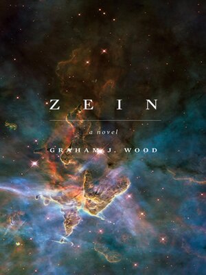 cover image of Zein